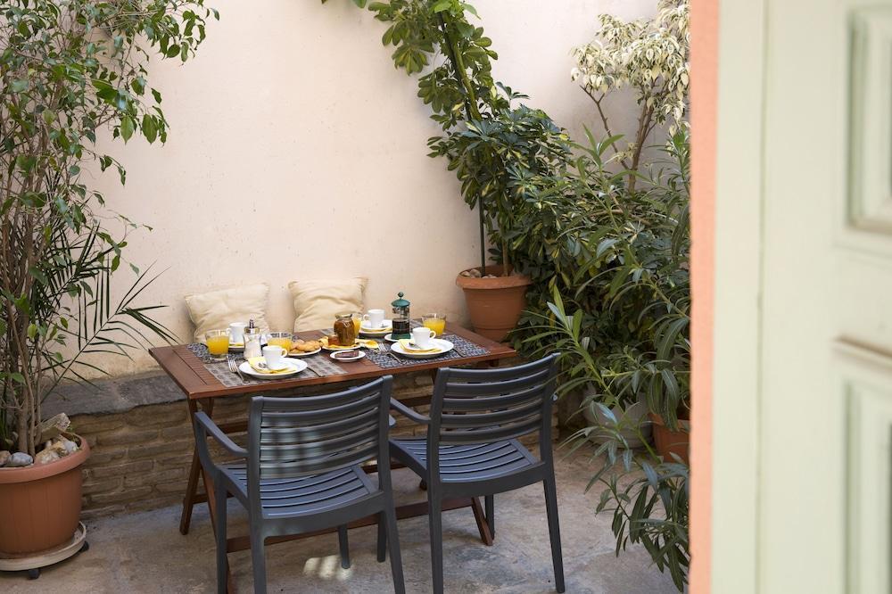 Acropolis Neoclassical Mansion By Yha Athens Exterior photo