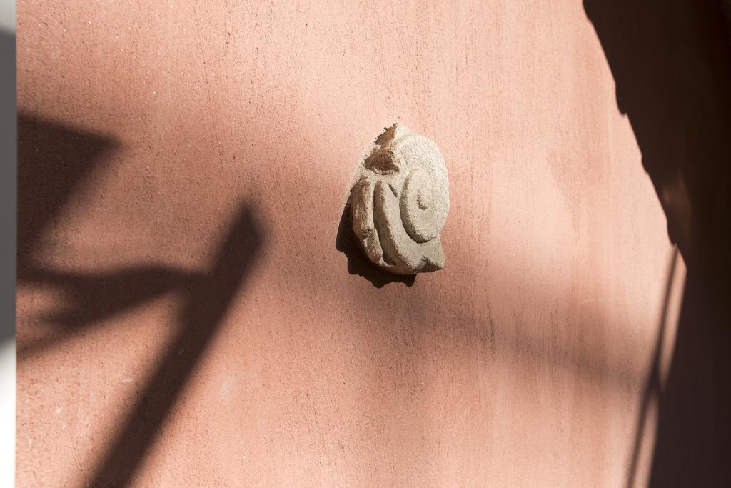 Acropolis Neoclassical Mansion By Yha Athens Exterior photo